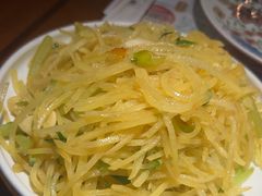 -老昌春饼(欧亚世纪店)