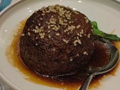 古法狮子头-全聚德(扬州虹桥坊店)