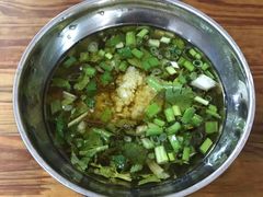 -厕所串串(文殊院店)