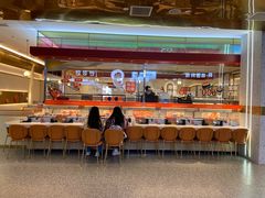 -凯德广场(金牛店)