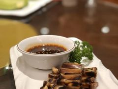 -津菜宋记老房子(鼓楼店)
