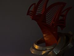 -日照世帆赛基地