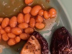 -义乌香格里拉•食尚汇MIX