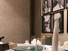 包厢-羲和雅苑烤鸭坊(丰台万达店)