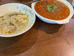 -乡亲鹅肉城(吴江店)