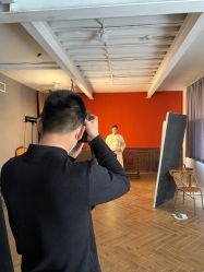 -韩国匠艺臻品摄影