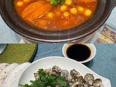 -鸿鑫海鲜楼(福辉店)