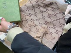 -Gucci(北京SKP店)