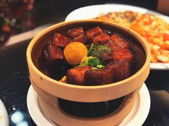 -粤香楼(新光里店)