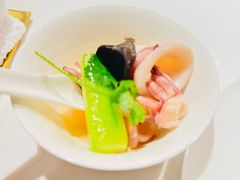 -宴遇·福建荟馆(新景中心店)