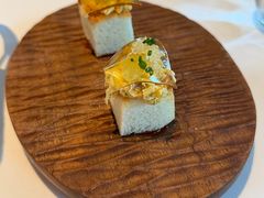 -王品牛排(珠海富华里店)