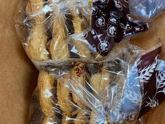 -老同盛(昌里路店)