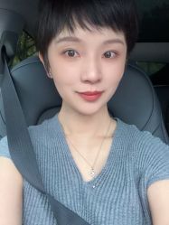-+奈造型设计