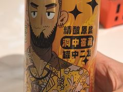 -嗨辣小聚·盘锦河蟹·海鲜烧烤龙虾(盘锦十年好店)