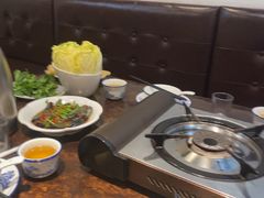 -凤兴鸡煲(宝安海雅店)