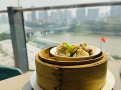 -和苑酒家·一线江景(星寰店)