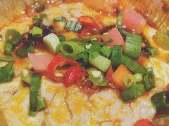 -辣家私厨火锅·龙虾(开发区店)
