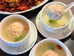 -无锡日航饭店