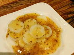 -妈妈菜馆(盛京大奥莱店)