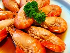 -宁海食府·涌宴(真和店)