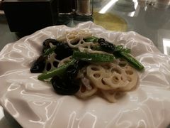 -紫光园(顺义店)