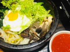 -纽斯桑拿会所(天山店)