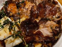 -妮妮酒馆Bistro Nini