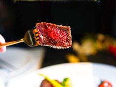 -Wei菋·Le Bistrot