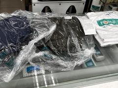 -福奈特洗衣·洗鞋·奢侈品护理(虬江路店)