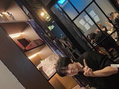 -屋有岛沉浸游戏旗舰店(中山公园店)