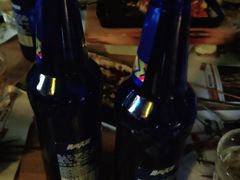 -木屋烧烤(坂田天安云谷店)