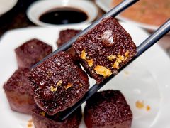 -皇城老妈火锅(琴台店)