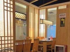 -笑谈小街·韩国料理(萝岗店)