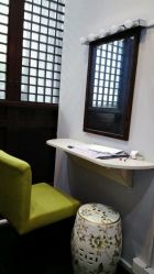 -忆江南婚礼策划(姑苏店)