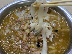 -舒记粉店(七星路店)