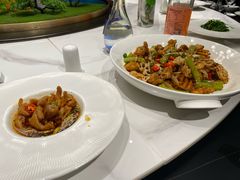 -渔人码头(中南店)
