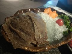 -湊湊火锅·茶憩(和平大悦城店)