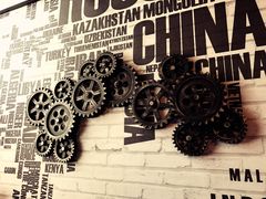 -好享派·团建轰趴馆(旗舰店)