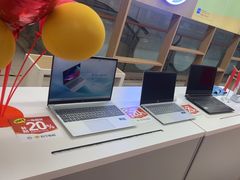 -苏宁易购(Suning Elec大连胜利广场店)