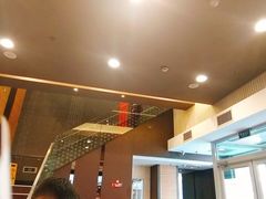 -肯德基(中华路店)