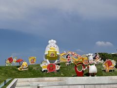 -康师傅味来馆