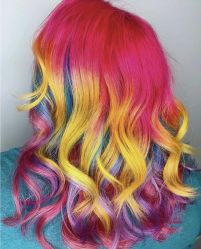 -BHG Hair Salon