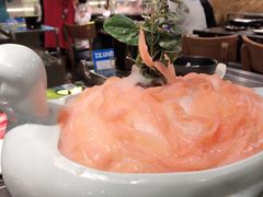 -小王少龙火锅(沙南街店)