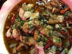 -关姐美食(江南西店)