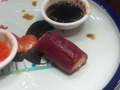 -荔银肠粉·非遗手藝(夫子庙店)