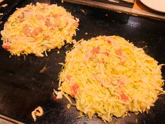 -鹤桥风月(ヨドバシ梅田店)