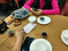 -渔鸽皇酒楼(鸿大广场店)