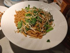 -海门鱼仔·潮汕味(燕岭店)