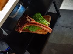 -乌拉烤肉(如皋首店)