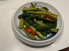 -壹只菜·崇明本地特色菜(崇明南门店)